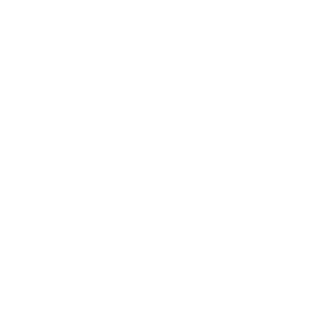 Logo MYONE